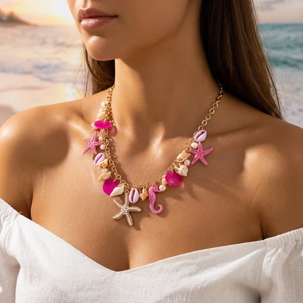ELEA